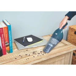 dustbuster® Cordless Hand Vacuum, Corsair