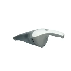 dustbuster® Cordless Lithium-Ion Hand Vacuum
