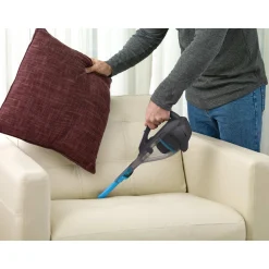 dustbuster® detailer™ Cordless Hand Vacuum