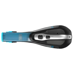 dustbuster® detailer™ Cordless Hand Vacuum