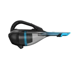 dustbuster® detailer™ Cordless Hand Vacuum