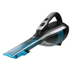 dustbuster® detailer™ Cordless Hand Vacuum