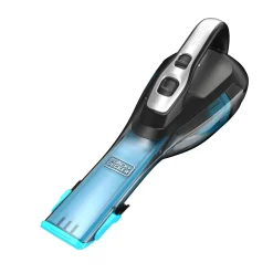 dustbuster® detailer™ Cordless Hand Vacuum