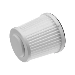 dustbuster® Flex™ Cordless Hand Vacuum Replacement Filter
