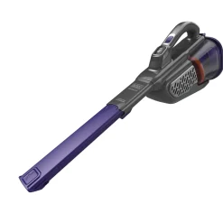 dustbuster® furbuster™ AdvanceClean+ Pet Portable Handheld Vacuum