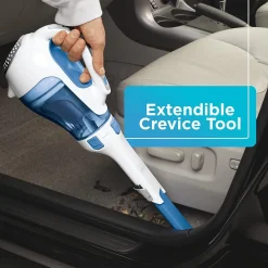 dustbuster® Handheld Vacuum