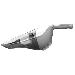 dustbuster® Hand Vacuum, Powder White