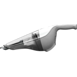 dustbuster® Hand Vacuum, Powder White