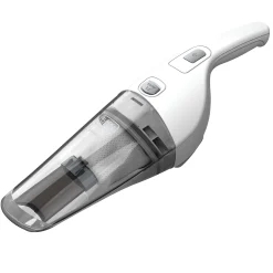 dustbuster® Hand Vacuum, Powder White
