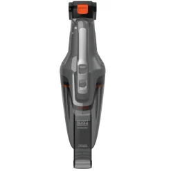 dustbuster® POWERCONNECT™ Cordless Handheld Vacuum, Removable Battery