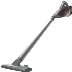 dustbuster® POWERCONNECT™ Cordless Handheld Vacuum, Removable Battery