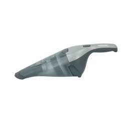 dustbuster® QuickClean™ Cordless Hand Vacuum, Gray