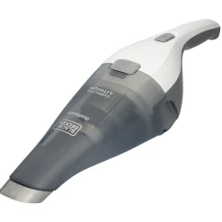 dustbuster® QuickClean™ Cordless Handheld Vacuum, Strong Suction