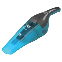dustbuster® Quickclean Cordless Wet/Dry Handheld Vacuum, Turquoise