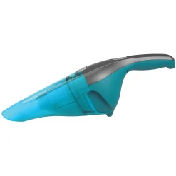 dustbuster® Quickclean Cordless Wet/Dry Handheld Vacuum, Turquoise