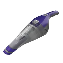 dustbuster® QuickClean™ Pet Cordless Hand Vacuum