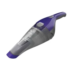dustbuster® QuickClean™ Pet Cordless Hand Vacuum
