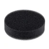 dustbuster® QuickClean™ Replacement Filter