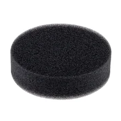 dustbuster® QuickClean™ Replacement Filter