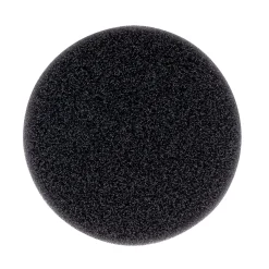 dustbuster® QuickClean™ Replacement Filter