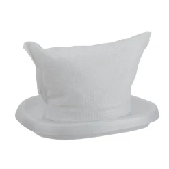 dustbuster® QuickClean™ Replacement Filter, Single Pack