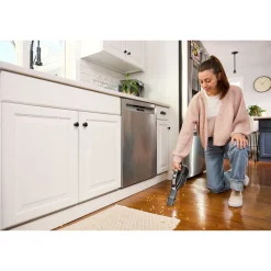 dustbuster® reveal™ Cordless Handheld Vacuum, with Replacement Filter