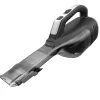dustbuster® reveal™ Cordless Handheld Vacuum