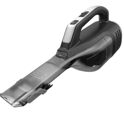 dustbuster® reveal™ Cordless Handheld Vacuum
