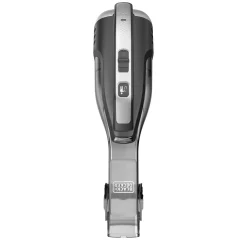 dustbuster® reveal™ Cordless Handheld Vacuum