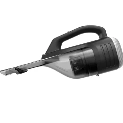 dustbuster® reveal™ Cordless Handheld Vacuum