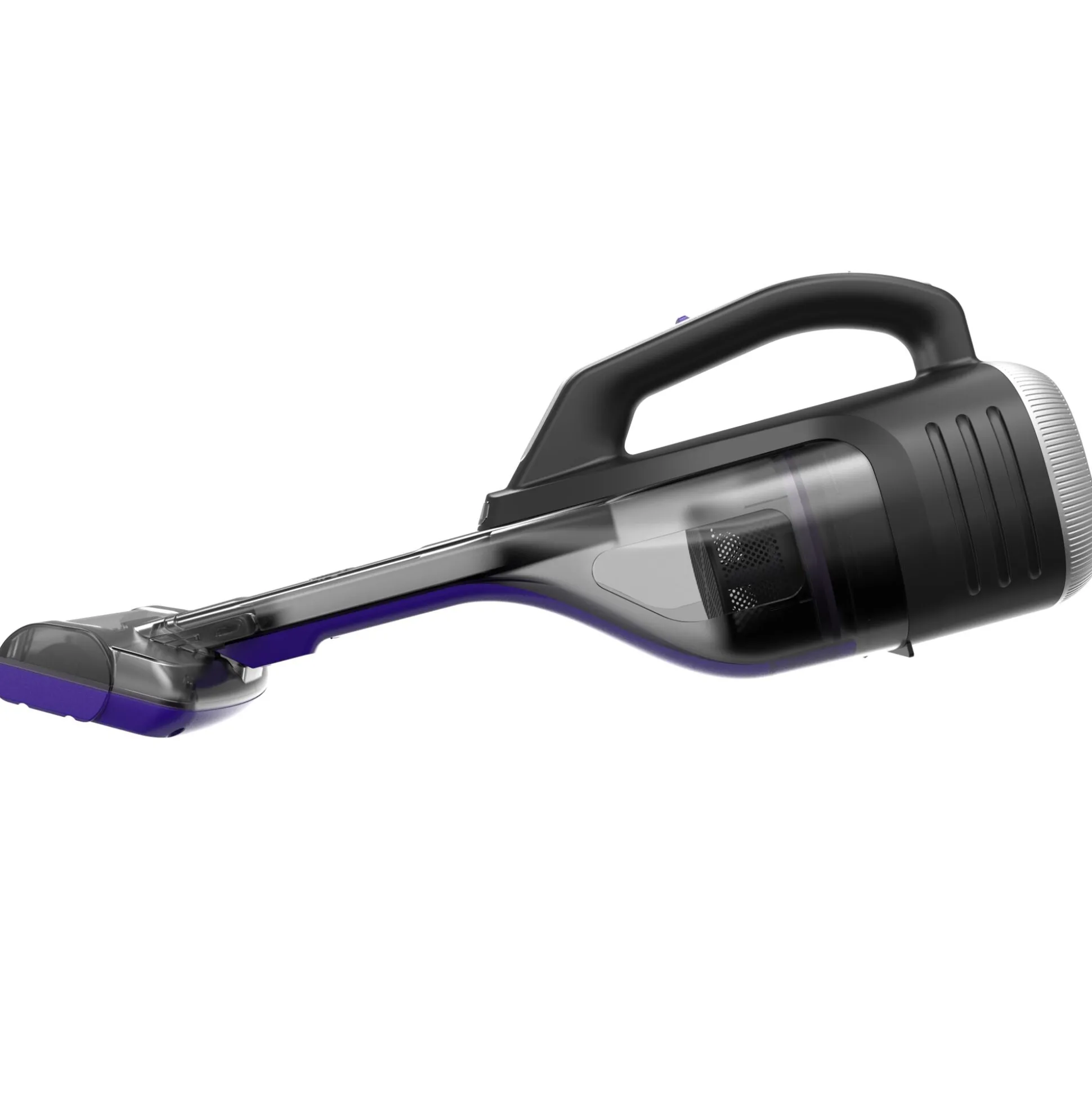 dustbuster® reveal™ Cordless Handheld Vacuum, Pet, with Replacement Filter