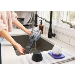 dustbuster® reveal™ Cordless Handheld Vacuum, Pet, with Replacement Filter