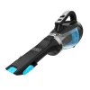 dustbuster® swivel™ Cordless Hand Vacuum