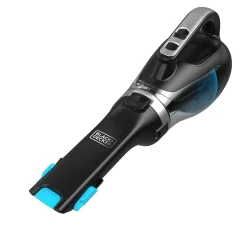 dustbuster® swivel™ Cordless Hand Vacuum