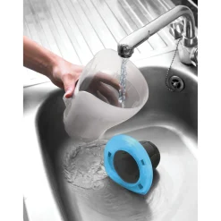 dustbuster® swivel™ Cordless Hand Vacuum