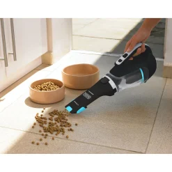 dustbuster® swivel™ Cordless Hand Vacuum