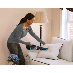 dustbuster® swivel™ Cordless Hand Vacuum