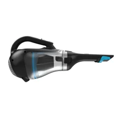 dustbuster® swivel™ Cordless Hand Vacuum