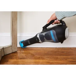 dustbuster® swivel™ Cordless Hand Vacuum