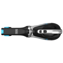 dustbuster® swivel™ Cordless Hand Vacuum