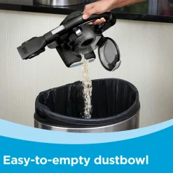 dustbuster® 20V MAX* Flex Handheld Vacuum