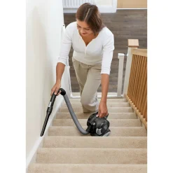 dustbuster® 20V MAX* Flex Handheld Vacuum