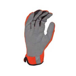 Easy Fit All Purpose Glove