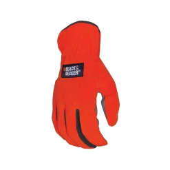 Easy Fit All Purpose Glove