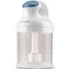 Ergo 3-Cup Chopper