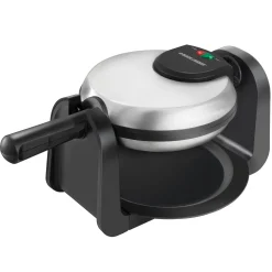 Flip Waffle Maker