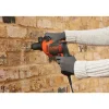 Hammer Drill, 6.5-Amp, 1/2-Inch