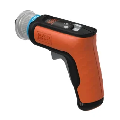 HEXDRIVER Cordless Furniture Assembly Tool / Screwdriver