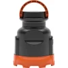 1-6HP Water Pump-Fiberglass Reinforced Thermoplastic-Submersible