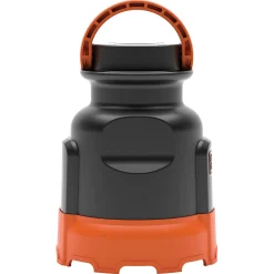 1-4HP Water Pump-Fiberglass Reinforced Thermoplastic-Submersible